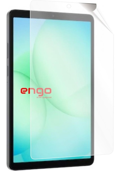 Samsung Galaxy Tab A11+ 11 Inç Paperfeel Ekran Koruyucu modelleri