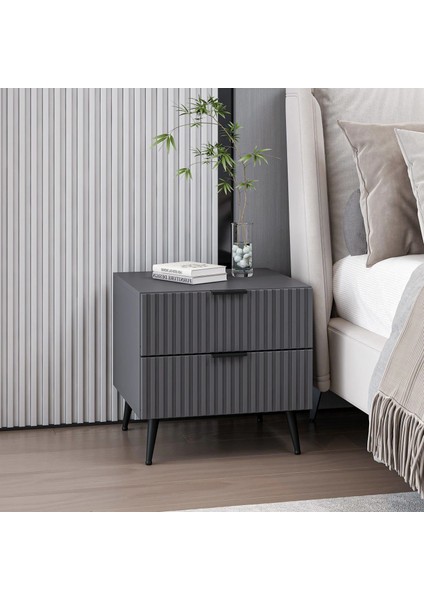 Kale Komodin Plus fiyatları