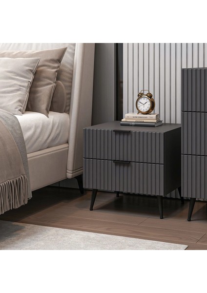 Kale Komodin Plus modelleri