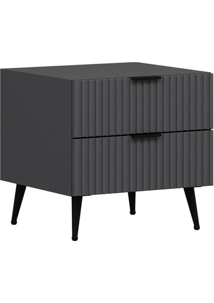 Kale Komodin Plus fırsatları