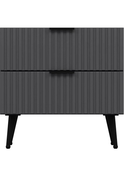 Kale Komodin Plus indirimleri