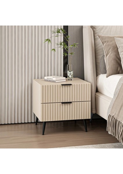 Kale Komodin Plus fiyatları