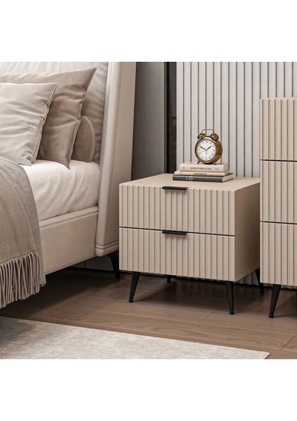 Kale Komodin Plus modelleri