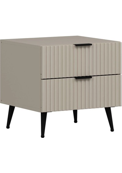 Kale Komodin Plus fırsatları