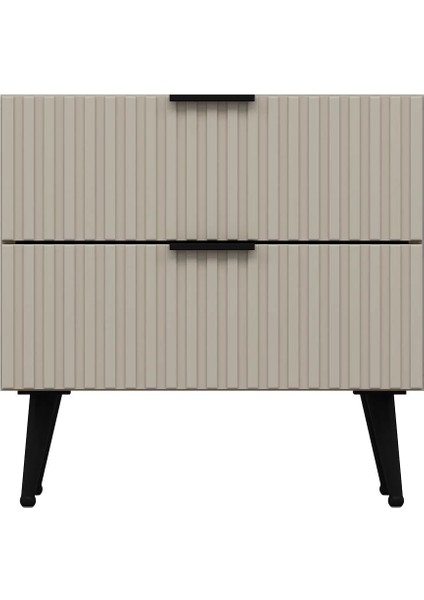 Kale Komodin Plus indirimleri