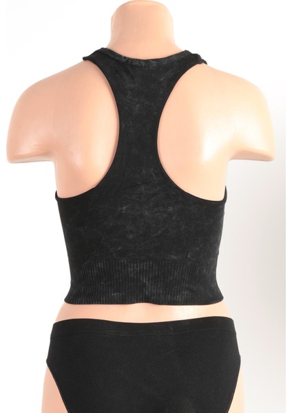 Kaplı Spor Sütyeni fiyatları