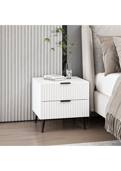 Kale Komodin Plus fiyatları