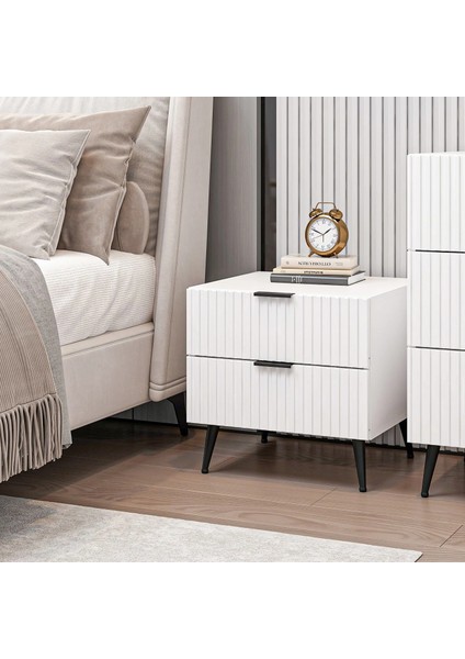 Kale Komodin Plus modelleri