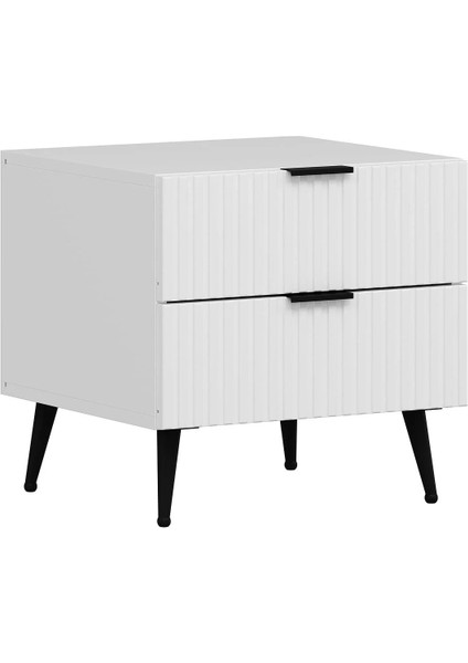 Kale Komodin Plus fırsatları