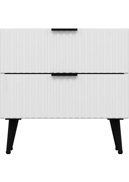 Kale Komodin Plus indirimleri