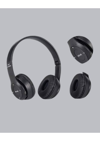 Sptrns Suya ve Tere Dalı Bluetooth Kulaklık – Şık, Ergonomik ve Dalı modelleri