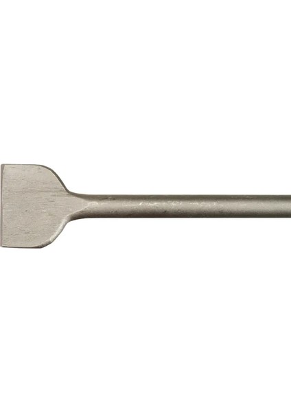 Sds Plus Geniş Keski - 14X250X40