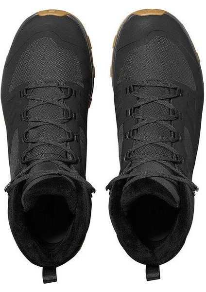 Outsnap Waterproof Erkek Bot L40922000 modelleri