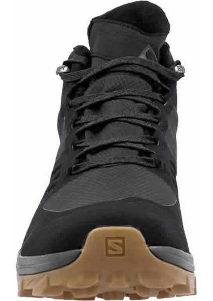 Outsnap Waterproof Erkek Bot L40922000 fırsatları