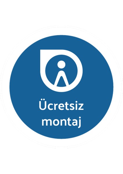 Valarte 62234 Aydınlatmalı Dolaplı Ayna, 100 cm, Mat Beyaz