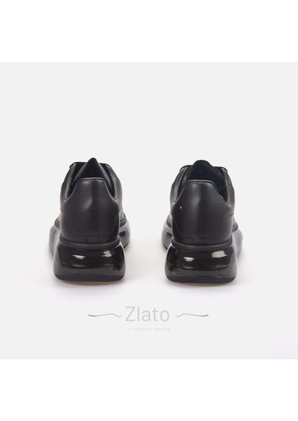 Erkek Ortopedik Mc Al Günlük ve Özel Günler Ayakkabı fiyatları