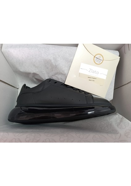 Erkek Ortopedik Mc Al Günlük ve Özel Günler Ayakkabı indirimleri