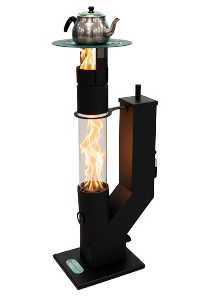 Kamp Soba fiyatları