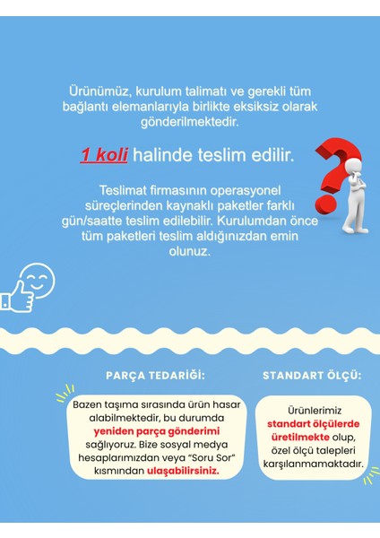 Embra Çok Amaçlı Dolap Beyaz