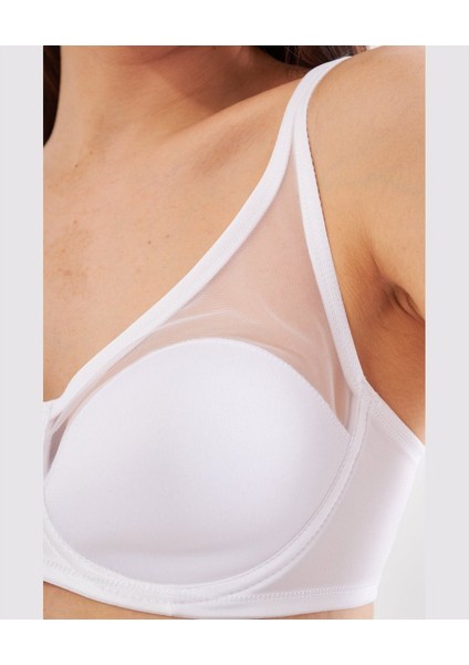 9200-B Lında fiyatları