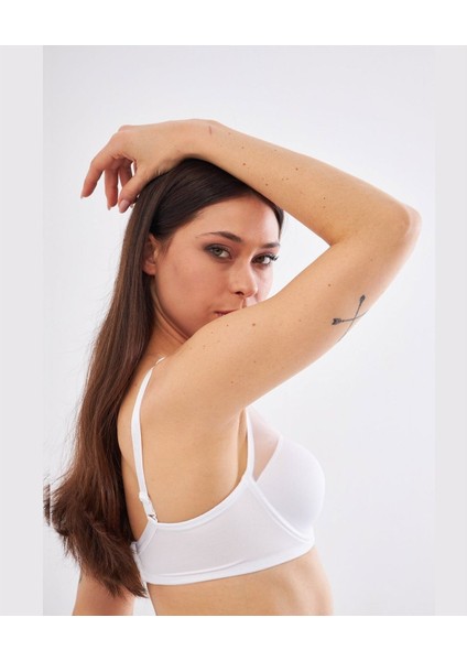 9200-B Lında fırsatları