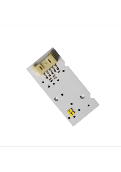 4 Serisi F36 F32 2016-2019 Aksesuarları Için Drl Modülü LED Gündüz Farı Panoları Çipi (Yurt Dışından) fırsatları