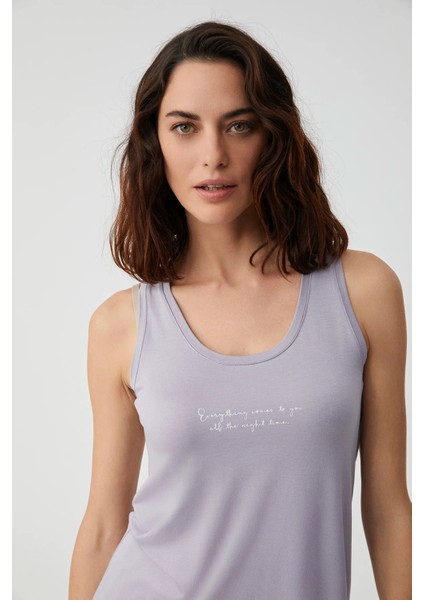 Yumuşak Dokulu Askılı Kadın Şort Takım 2806 modelleri