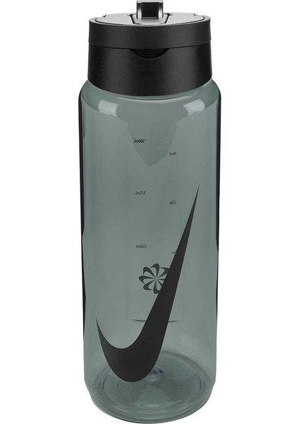 N1007642-044 Renew Recharge Straw 709 ml Suluk