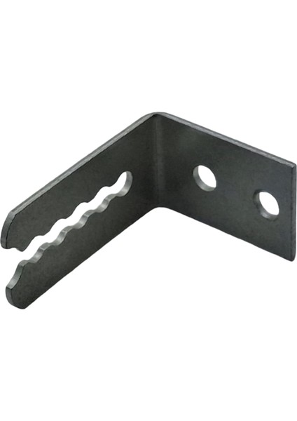 Jaluzi Perde Zıgıl L Ayak fiyatları