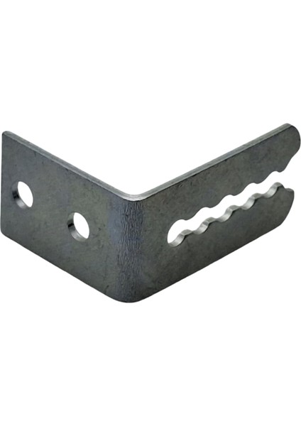 Jaluzi Perde Zıgıl L Ayak fırsatları