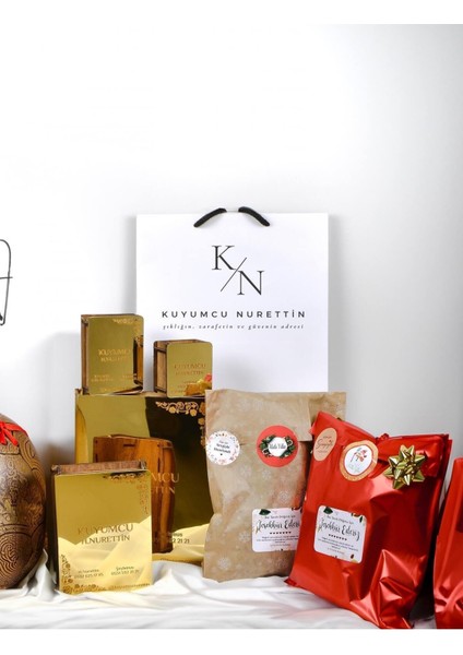 8 gr (Gram) Trabzon Şarnel Bilezik 22 Ayar Altın Yatırımlık Işçiliksiz