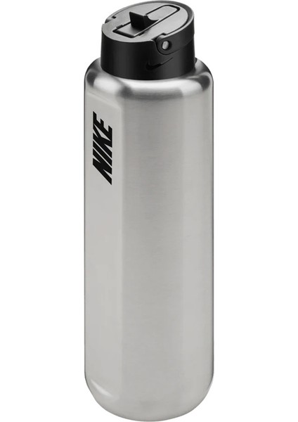 N1013796-953 Stainless Steel Recharge Straw 950 ml Suluk fiyatları