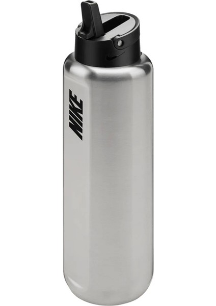 N1013796-953 Stainless Steel Recharge Straw 950 ml Suluk modelleri