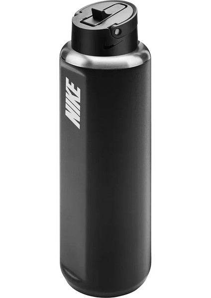 N1013796-091 Stainless Steel Recharge Straw 950 ml Suluk fiyatları