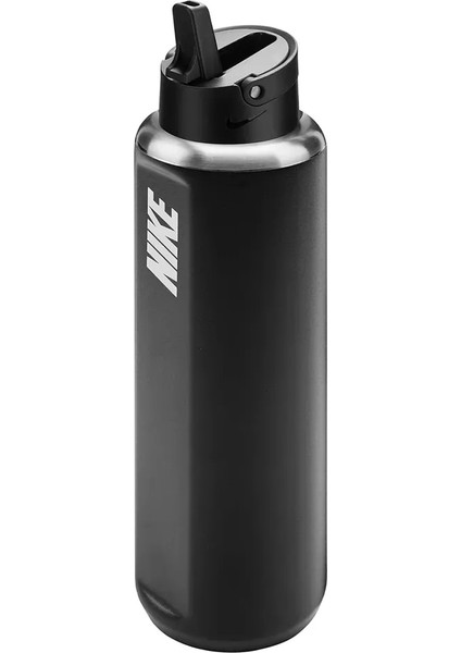 N1013796-091 Stainless Steel Recharge Straw 950 ml Suluk modelleri