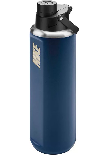 N1013800-487 Stainless Steel Recharge Straw 950 ml Suluk fiyatları