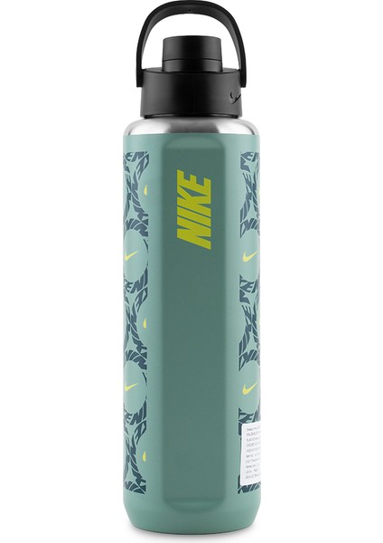 N1013810-012 Stainless Steel Recharge Straw 950 ml Suluk fiyatları