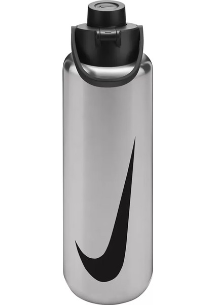 N1013800-953 Stainless Steel Recharge Straw 950 ml Suluk