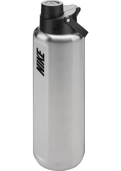 N1013800-953 Stainless Steel Recharge Straw 950 ml Suluk fiyatları