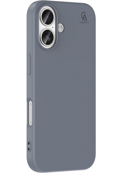 Apple iPhone 17 Uyumlu Içi Kadife Lansman Kılıf ve 5d Tam Kaplayan Cam Ekran Koruyucu modelleri