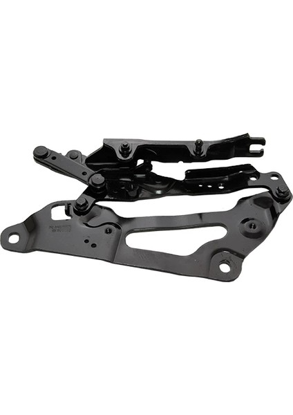 Bmw Kaput Menteşesi F07+LCI Sol