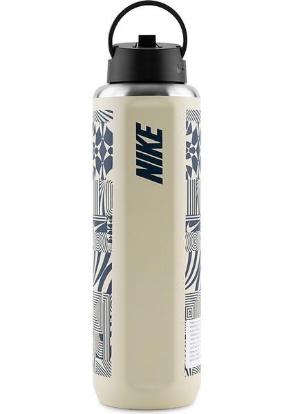 N1013814-237 Stainless Steel Recharge Straw 950 ml Suluk fiyatları