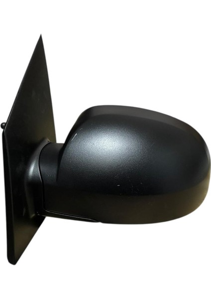 Hyundai Getz Sol Ayna Mekanik 2006 Model