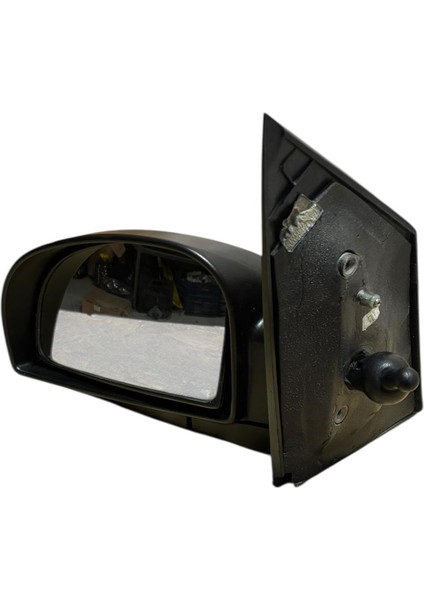 Hyundai Getz Sol Ayna Mekanik 2006 Model fiyatları