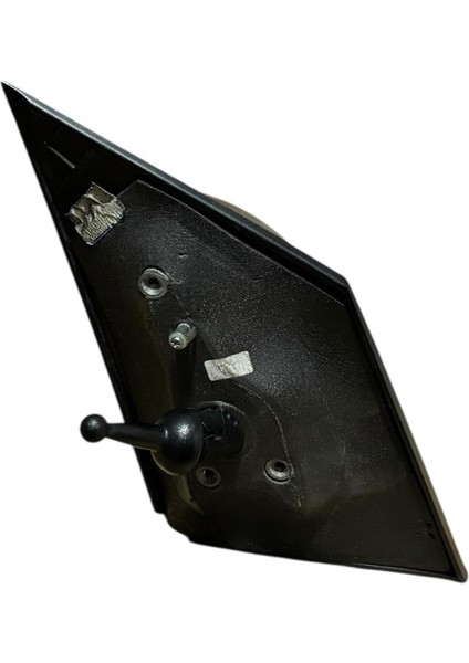 Hyundai Getz Sol Ayna Mekanik 2006 Model modelleri