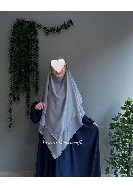 Ayrobin Elbise ve Uzun Sufle 2’li Takım Kombin modelleri