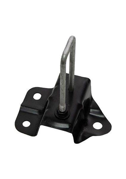 Bmw Kaput Kilit Karşılığı X2:F39 Üst