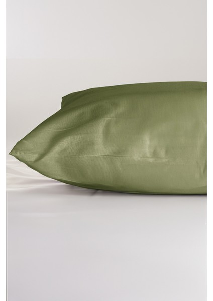 Çarşaflı Pamuk Nevresim Takımı Düz Renk - Çift Kişilik modelleri