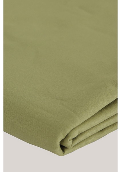 Çarşaflı Pamuk Nevresim Takımı Düz Renk - Çift Kişilik indirimleri