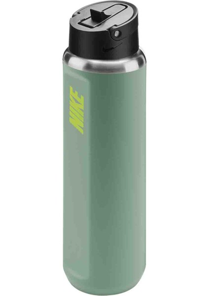 N1013795-011 Stainless Steel Recharge Straw 710 ml Suluk fiyatları